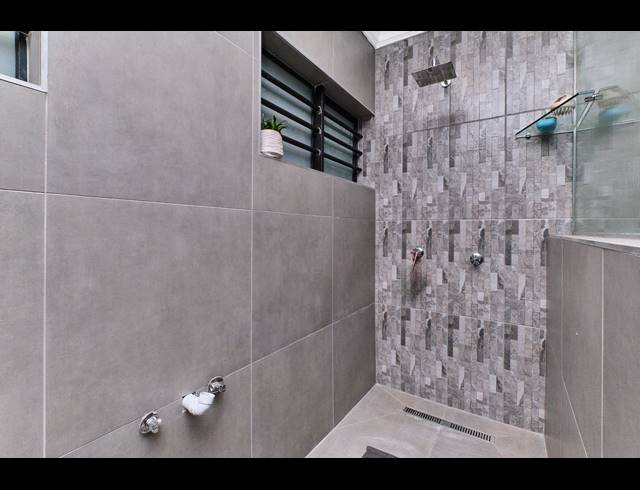 4 BEDROOM HOUSE FOR SALE IN WILRO PARK
